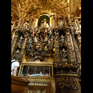 Der Stammbaum Christi